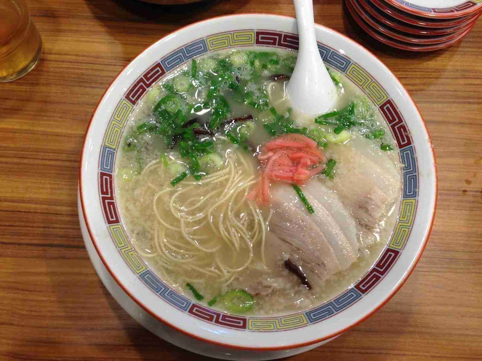 お腹が空く画像