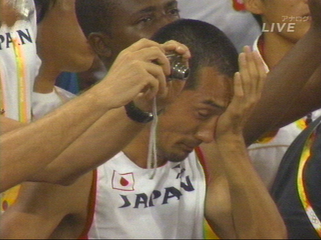 【スポーツ】今でも感動！あの場面