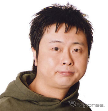 2015年「消えて欲しい！」芸能人ランキング
