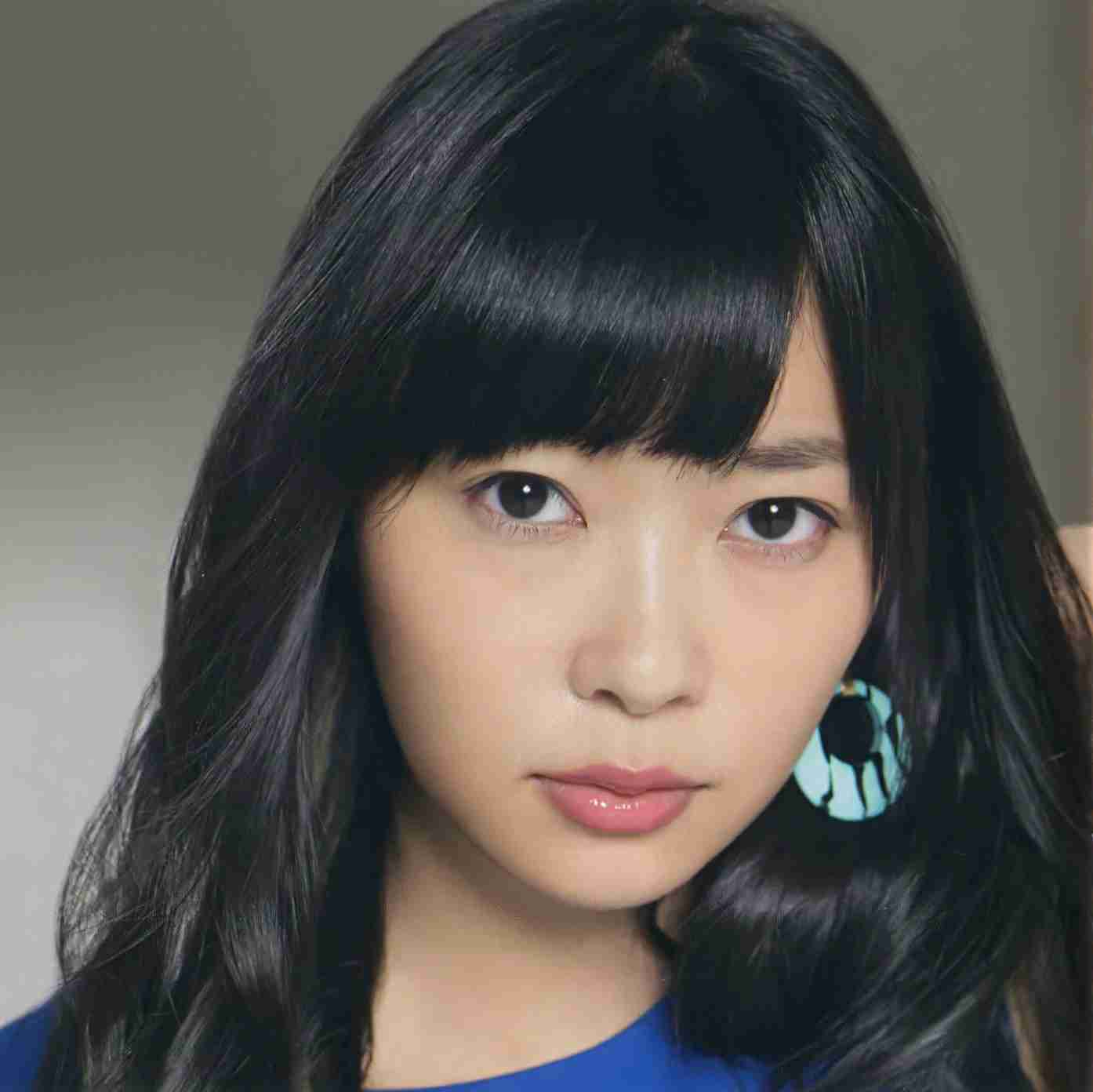 HKT48指原莉乃、マナー無視ファンへの対抗処置に「どんどんやれｗ」「やるね指原」