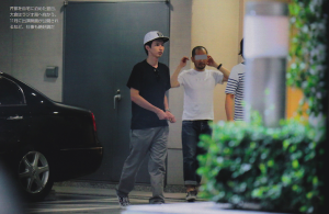 好きな芸能人が結婚(交際宣言)しても応援できますか?