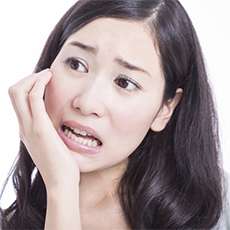 あなたは大丈夫？ 男性が「おばさんだな～」と思う女性の特徴4つ