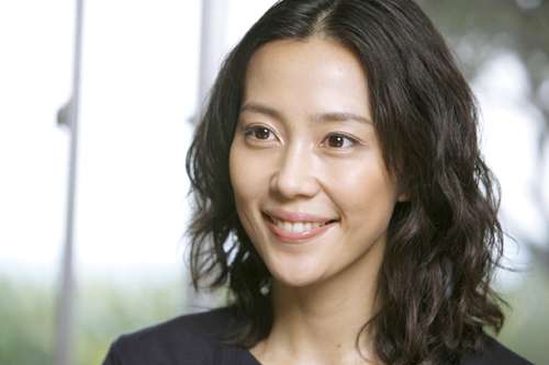 木村佳乃（38歳）、「イッテQ」で体張りすぎww