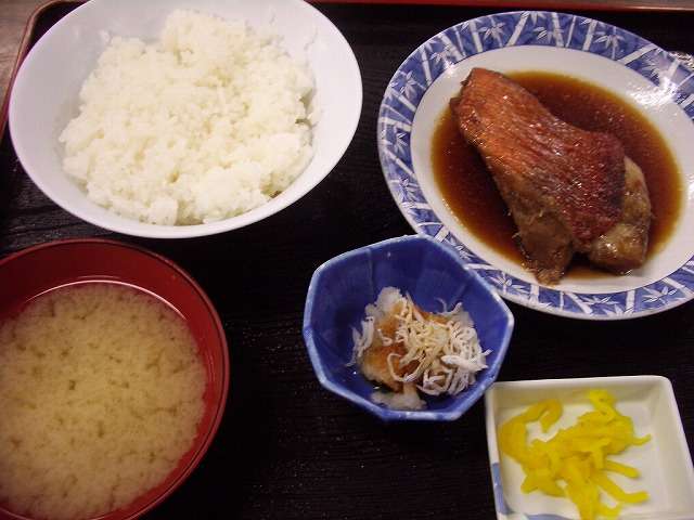 朝昼晩問わず、メニュー決めの参考にするトピ