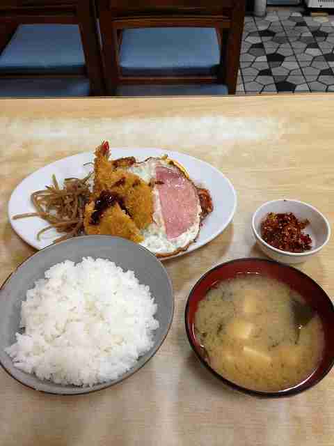 朝昼晩問わず、メニュー決めの参考にするトピ