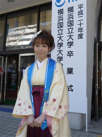 オリエンタルラジオ・中田敦彦&福田萌のラブラブ2ショットにうらやむ声殺到