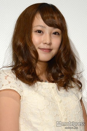 てんちむこと橋本甜歌、1年でAからDにバストアップ「貧乳の皆さんへ朗報」秘訣を明かす