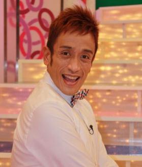 「V6初出場感ゼロ」「氷川きよしの意外な友達」どこも報じなかった『紅白』リハ一行情報