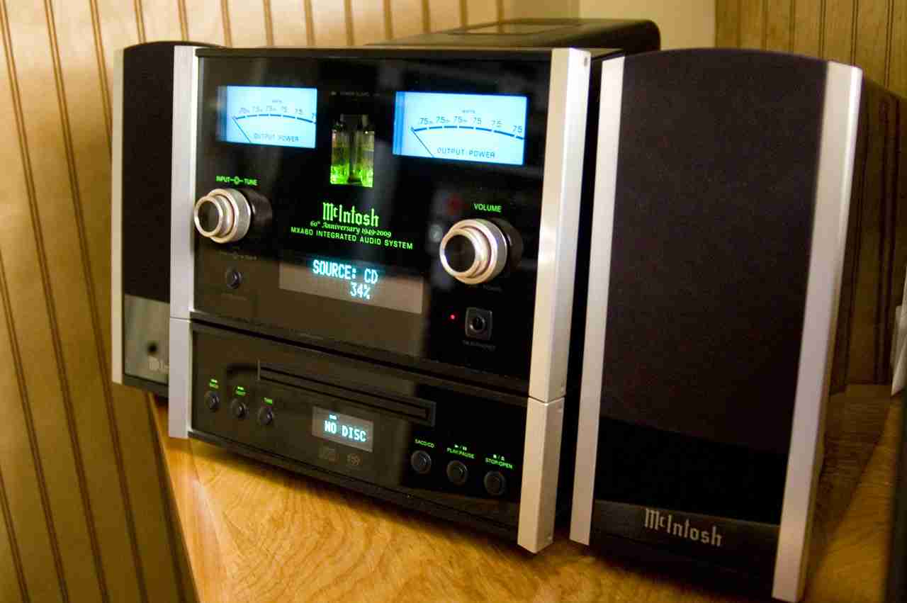 【iPod】音楽プレイヤーについて【WALKMAN】