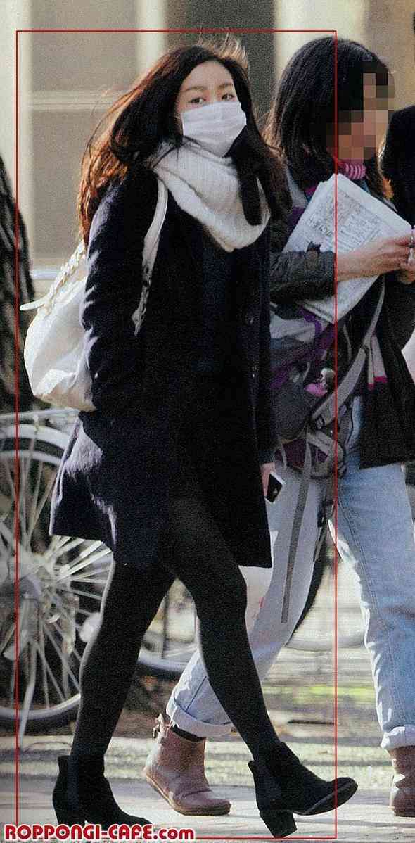 佳子さまの私服姿がかわいいと話題に