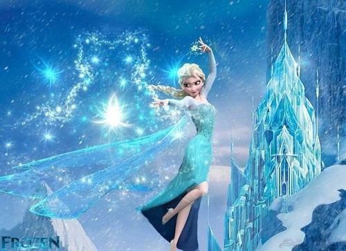 「極寒のロシアで水道管が破裂すると…こんなことになる!」想像を絶する凍り方