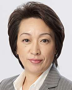 高橋大輔、熱愛報道を完全否定!さらに「真央ちゃんにも選ぶ権利がある」