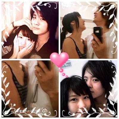 好きな芸能人が結婚(交際宣言)しても応援できますか?