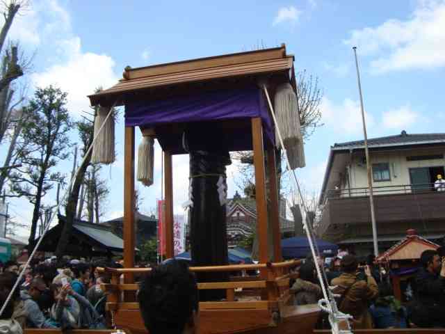 一難去ってまた一難？サザンオールスターズの桑田佳祐に国税当局が