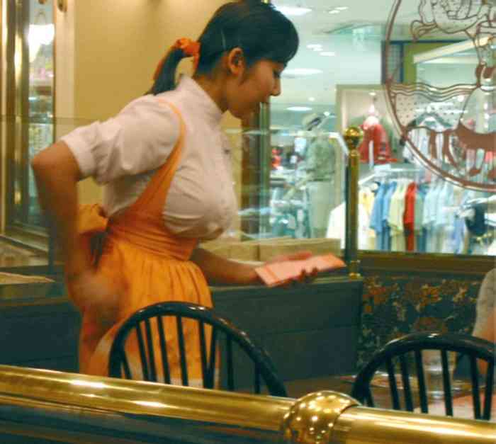 可愛い制服の画像を貼っていくトピ♪♪