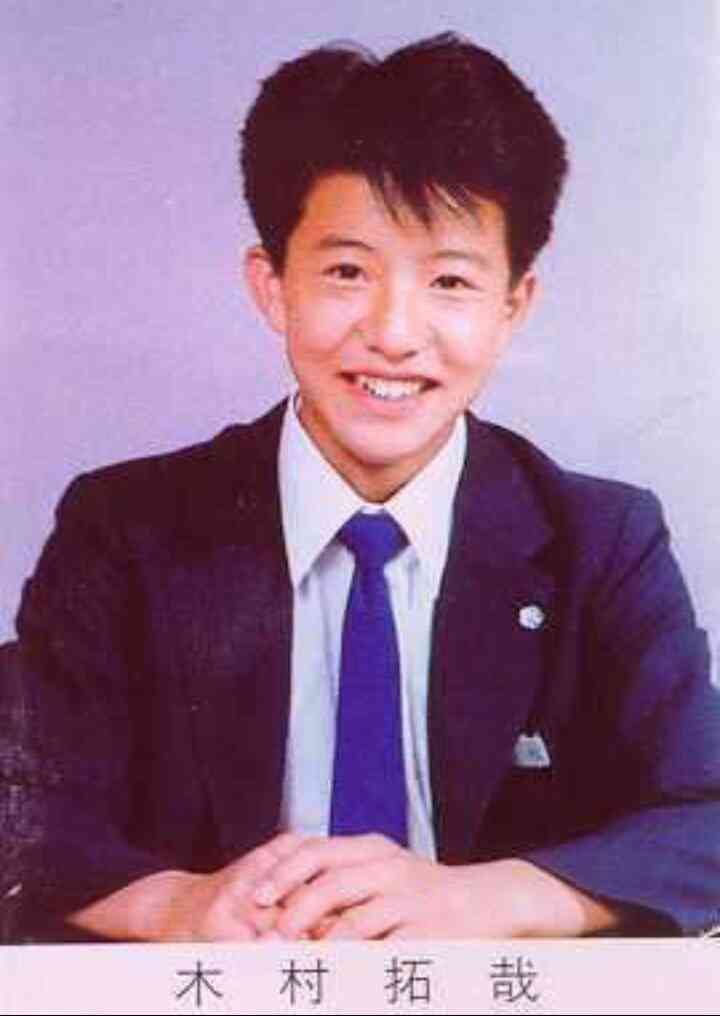 ジャニーズ史上最強の男前ランキング!!