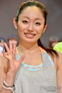 安藤美姫、徹底していた食事制限を語る！コンプレックスも告白