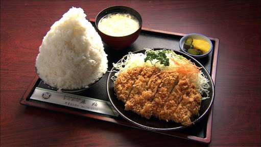 朝昼晩問わず、メニュー決めの参考にするトピ