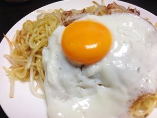 味覇を使ったレシピ