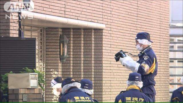 ガールズちゃんねる