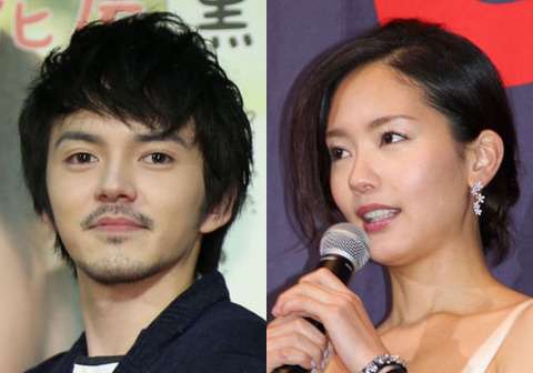 好きな芸能人が結婚(交際宣言)しても応援できますか?