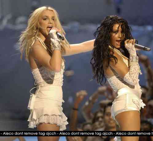 【画像】有名人のツーショット写真を貼るトピ