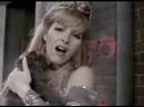 Phoebe Buffay - Smelly Cat - YouTube