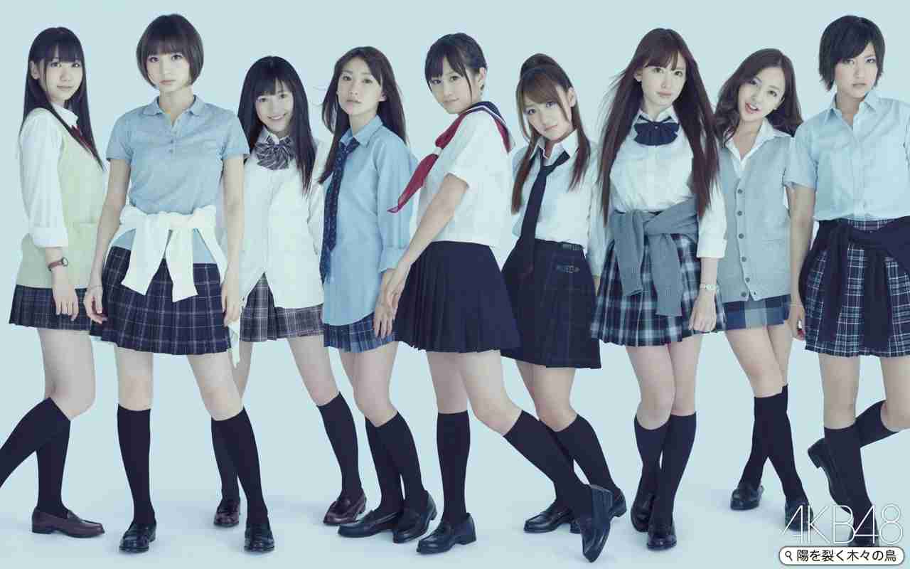 可愛い制服の画像を貼っていくトピ♪♪