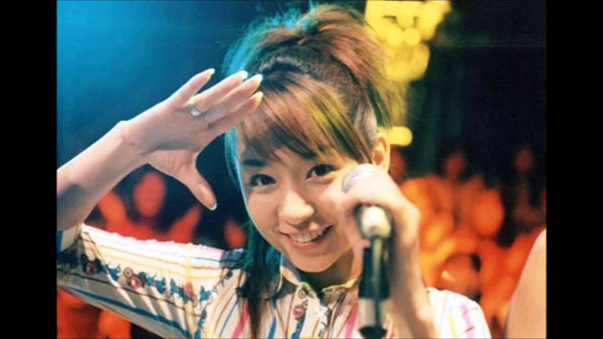 If~もしも願いが叶うなら - 下川みくに - YouTube