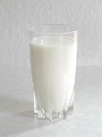 余った牛乳でカフェ系レシピ♪　サラダもパスタもスイーツも！ - NAVER まとめ