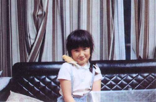 佳子さまの私服姿がかわいいと話題に
