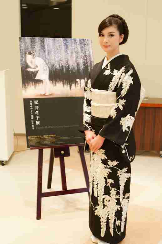 精神疾患を抱える美大生による展示会『メンヘラ展』が2月に開催!病んでる人はこんなイラストを描くのか…