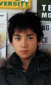 【実況・感想】「美しき罠～残花繚乱～」第二話