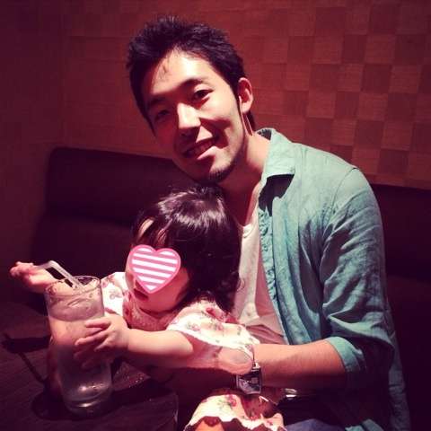 オリエンタルラジオ・中田敦彦&福田萌のラブラブ2ショットにうらやむ声殺到