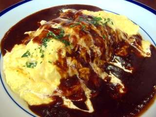 朝昼晩問わず、メニュー決めの参考にするトピ