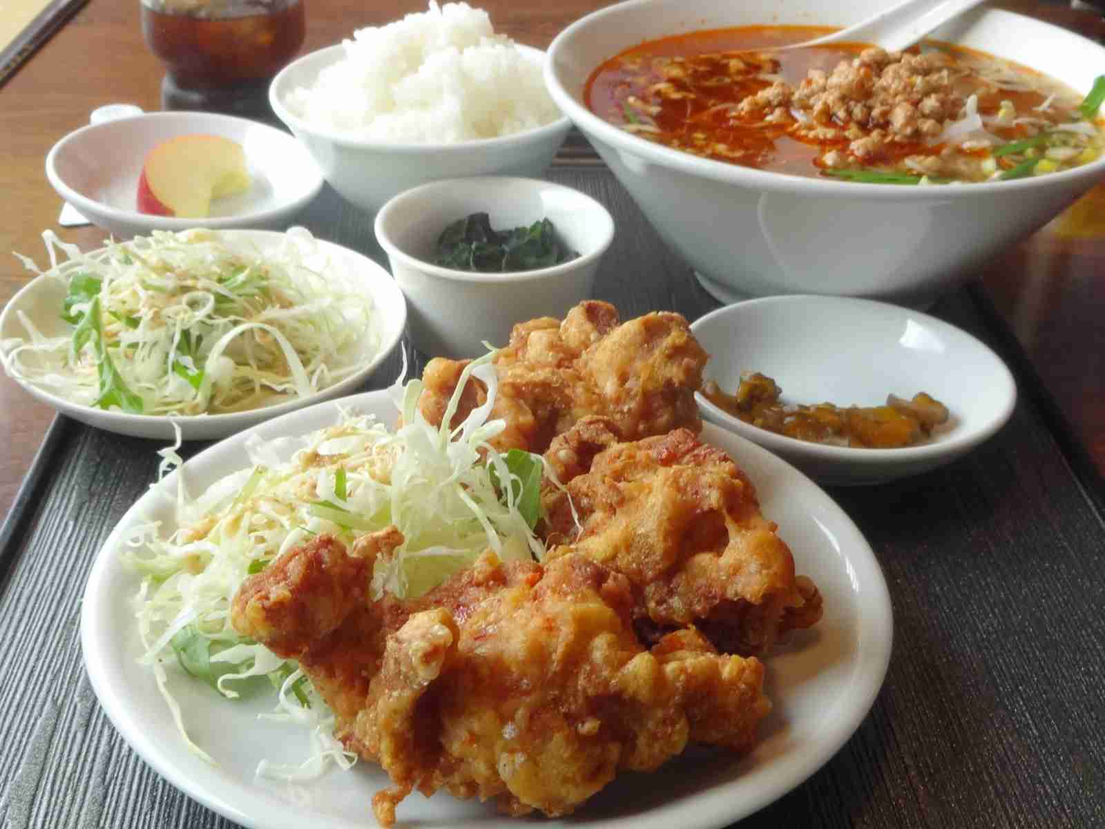 あなたにとってのご馳走ってなんですか?