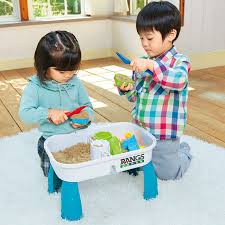 未就園児との自宅での過ごし方