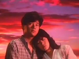 ジャニーズ史上最強の男前ランキング!!