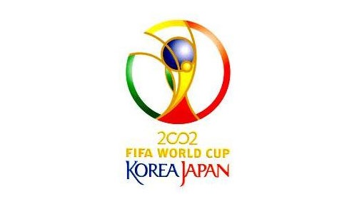 一難去ってまた一難？サザンオールスターズの桑田佳祐に国税当局が