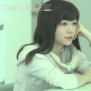 「テラスハウス」好きな方!!!♫