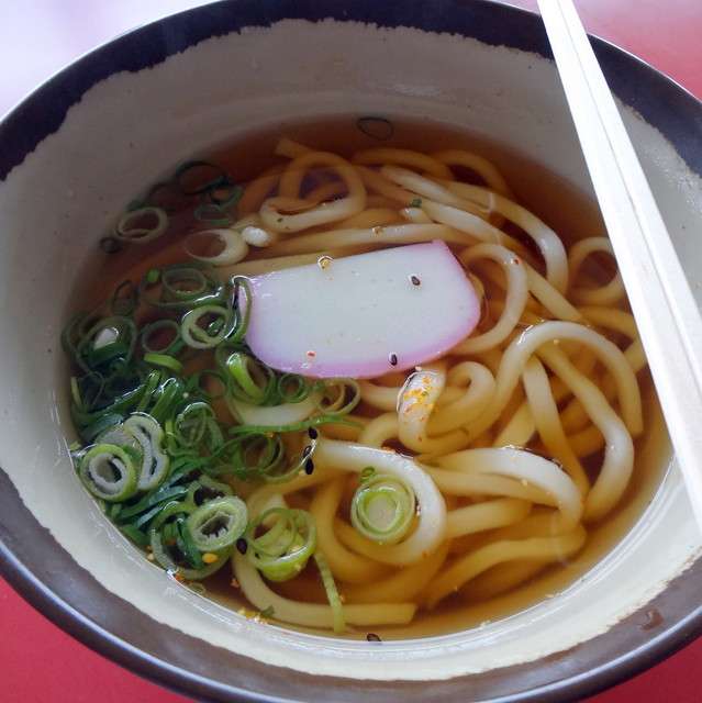 お腹が空く画像