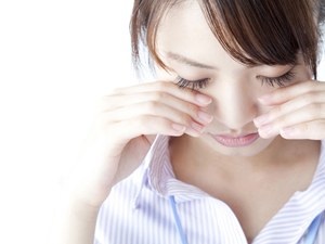 毎回キープ止りの女
