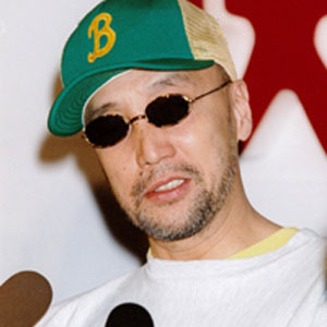 “風見鶏”テリー伊藤の賞味期限 - 日刊サイゾー