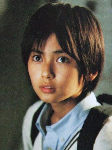 かっこいい・かわいいのにあまりブレイクしなかったと思う芸能人