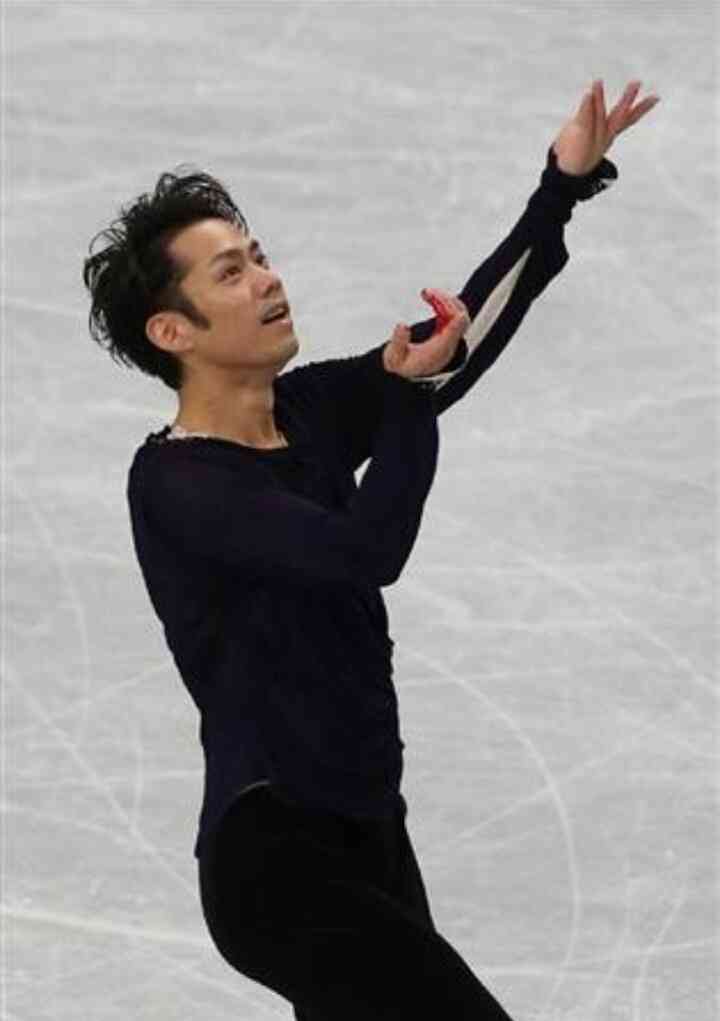 【スポーツ】今でも感動!あの場面