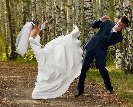 なんで結婚したいの？ 女性が「結婚にいちばん求めること」4選