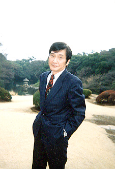 亡くなってショックだった有名人