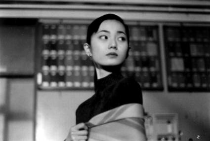 華奢な有名人の画像を貼るトピ