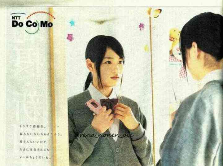 能年玲奈、バラエティ番組での「天然ボケキャラ」は事務所サイドの作戦？民放局ディレクターが暴露