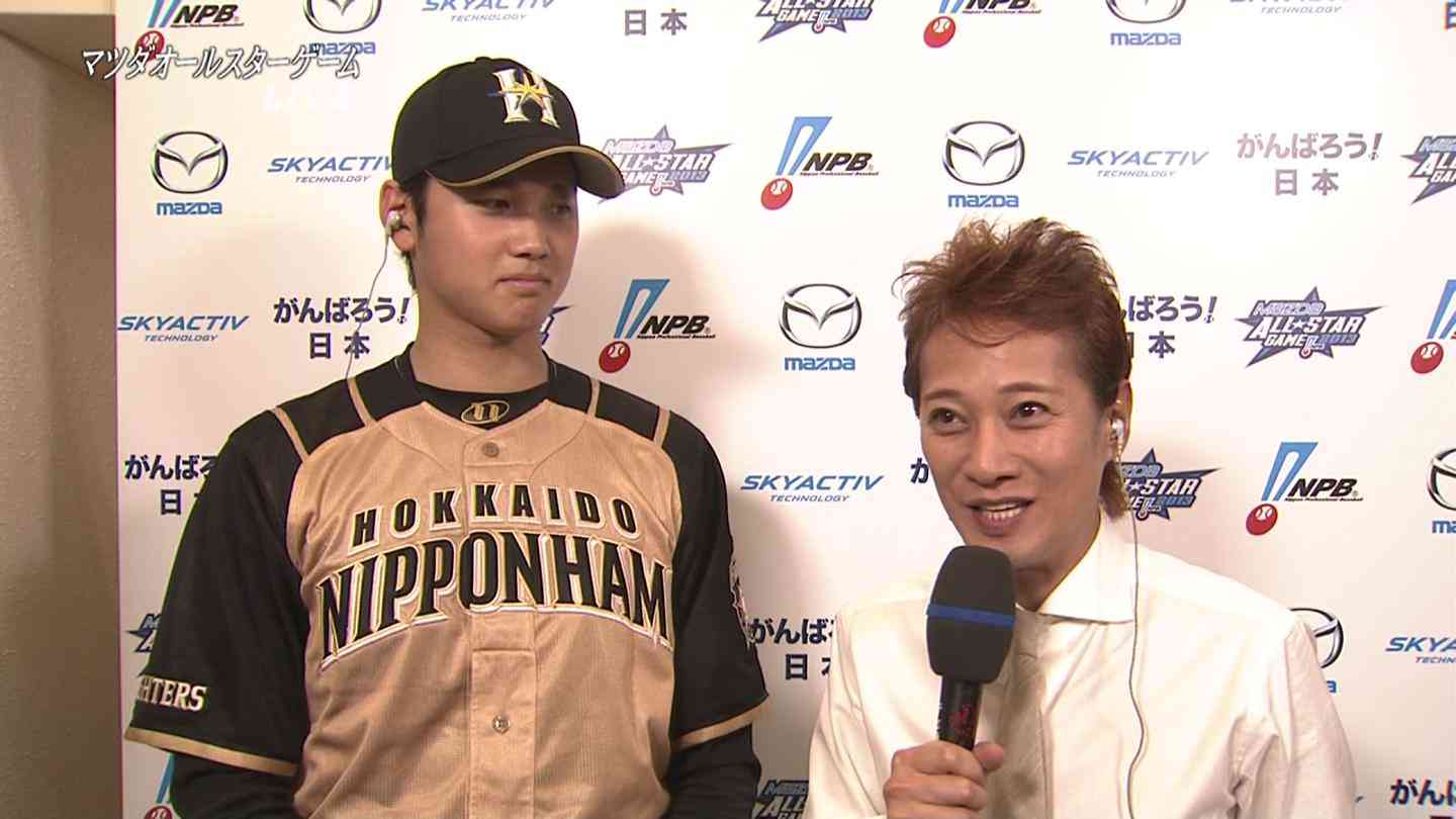 【画像】有名人のツーショット写真を貼るトピ